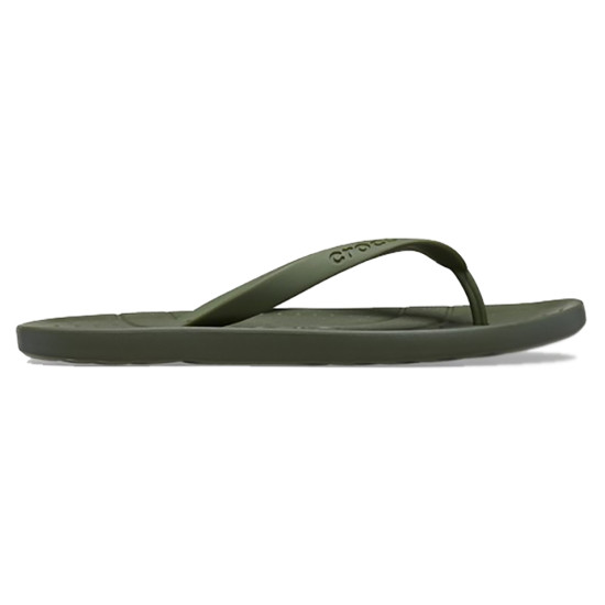 Crocs Flip Crocs Flip